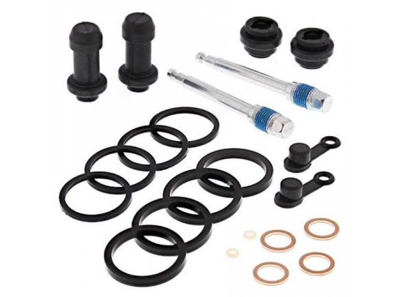 Caliper Rebuild Kit All Balls Racing CRK18-3067