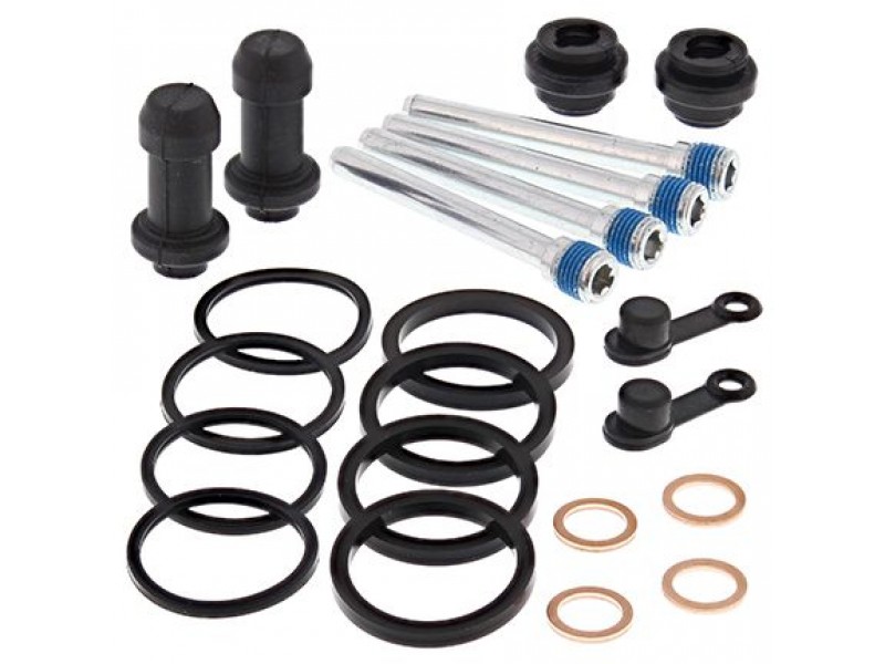 Caliper Rebuild Kit All Balls Racing CRK18-3069