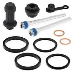 Caliper Rebuild Kit All Balls Racing CRK18-3070 Caliper Rebuild Kit All Balls Racing CRK18-3070