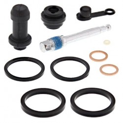 Caliper Rebuild Kit All Balls Racing CRK18-3071 Caliper Rebuild Kit All Balls Racing CRK18-3071