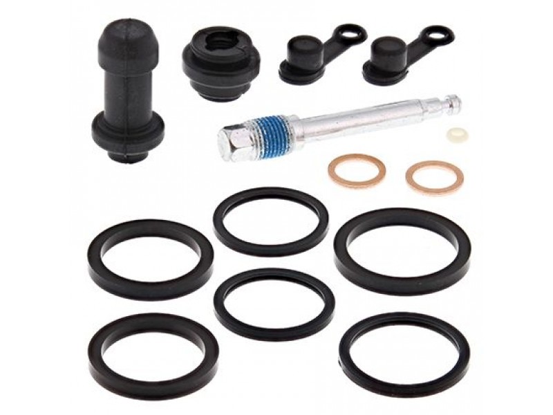 Caliper Rebuild Kit All Balls Racing CRK18-3072