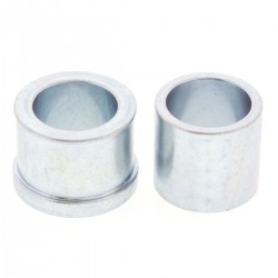 Distantieri roata All Balls Racing WS11-1096 Distantieri roata All Balls Racing WS11-1096