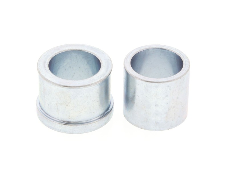 Distantieri roata All Balls Racing WS11-1096
