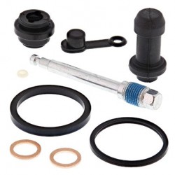 Caliper Rebuild Kit All Balls Racing CRK18-3073 Caliper Rebuild Kit All Balls Racing CRK18-3073
