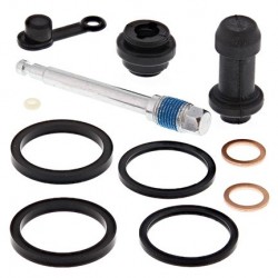 Caliper Rebuild Kit All Balls Racing CRK18-3074 Caliper Rebuild Kit All Balls Racing CRK18-3074