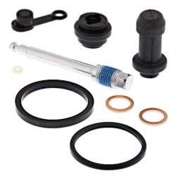 Caliper Rebuild Kit All Balls Racing CRK18-3075 Caliper Rebuild Kit All Balls Racing CRK18-3075