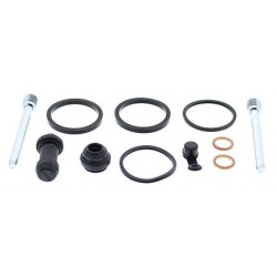 Caliper Rebuild Kit All Balls Racing CRK18-3078 Caliper Rebuild Kit All Balls Racing CRK18-3078
