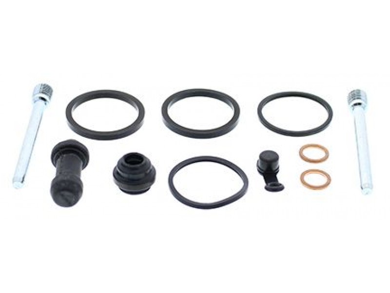 Caliper Rebuild Kit All Balls Racing CRK18-3078 Caliper Rebuild Kit All Balls Racing CRK18-3078