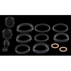 Caliper Rebuild Kit All Balls Racing CRK18-3080 Caliper Rebuild Kit All Balls Racing CRK18-3080