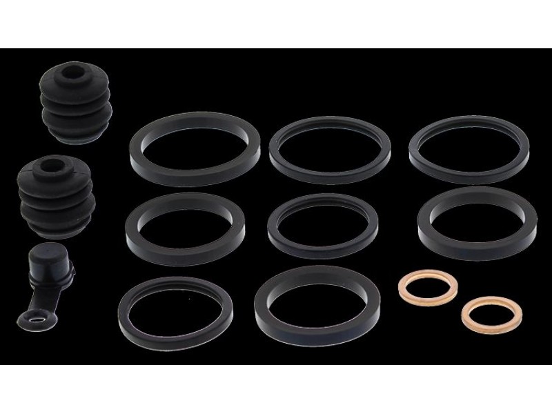 Caliper Rebuild Kit All Balls Racing CRK18-3080