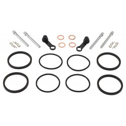 Caliper Rebuild Kit All Balls Racing CRK18-3090 Caliper Rebuild Kit All Balls Racing CRK18-3090