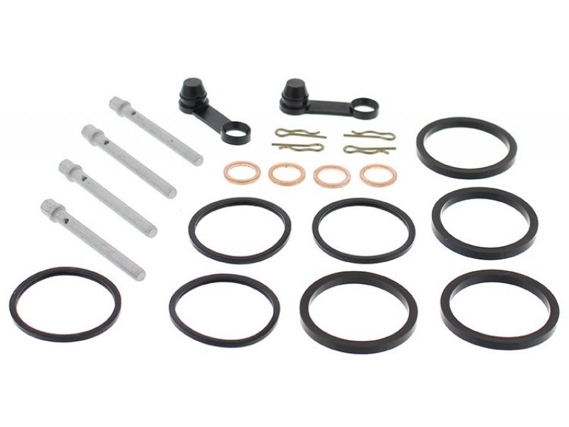 Caliper Rebuild Kit All Balls Racing CRK18-3093
