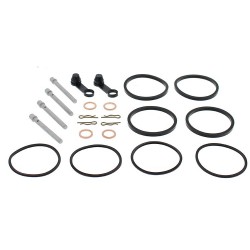 Caliper Rebuild Kit All Balls Racing CRK18-3094 Caliper Rebuild Kit All Balls Racing CRK18-3094