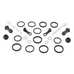 Caliper Rebuild Kit All Balls Racing CRK18-3107 Caliper Rebuild Kit All Balls Racing CRK18-3107