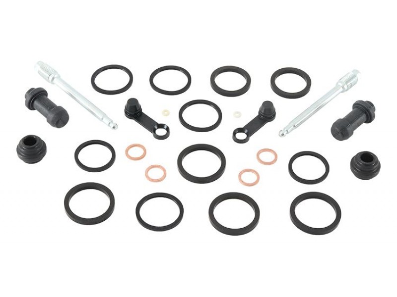 Caliper Rebuild Kit All Balls Racing CRK18-3107