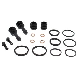 Caliper Rebuild Kit All Balls Racing CRK18-3120 Caliper Rebuild Kit All Balls Racing CRK18-3120
