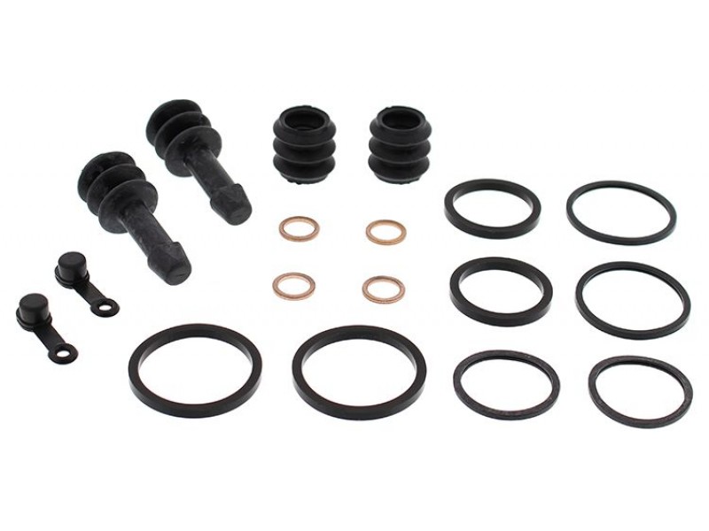 Caliper Rebuild Kit All Balls Racing CRK18-3120
