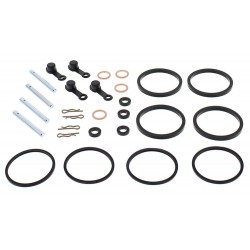 Caliper Rebuild Kit All Balls Racing CRK18-3121 Caliper Rebuild Kit All Balls Racing CRK18-3121