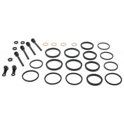 Caliper Rebuild Kit All Balls Racing CRK18-3127 Caliper Rebuild Kit All Balls Racing CRK18-3127