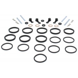 Caliper Rebuild Kit All Balls Racing CRK18-3135 Caliper Rebuild Kit All Balls Racing CRK18-3135