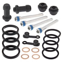 Caliper Rebuild Kit All Balls Racing CRK18-3140 Caliper Rebuild Kit All Balls Racing CRK18-3140