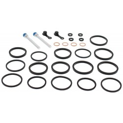 Caliper Rebuild Kit All Balls Racing CRK18-3141 Caliper Rebuild Kit All Balls Racing CRK18-3141