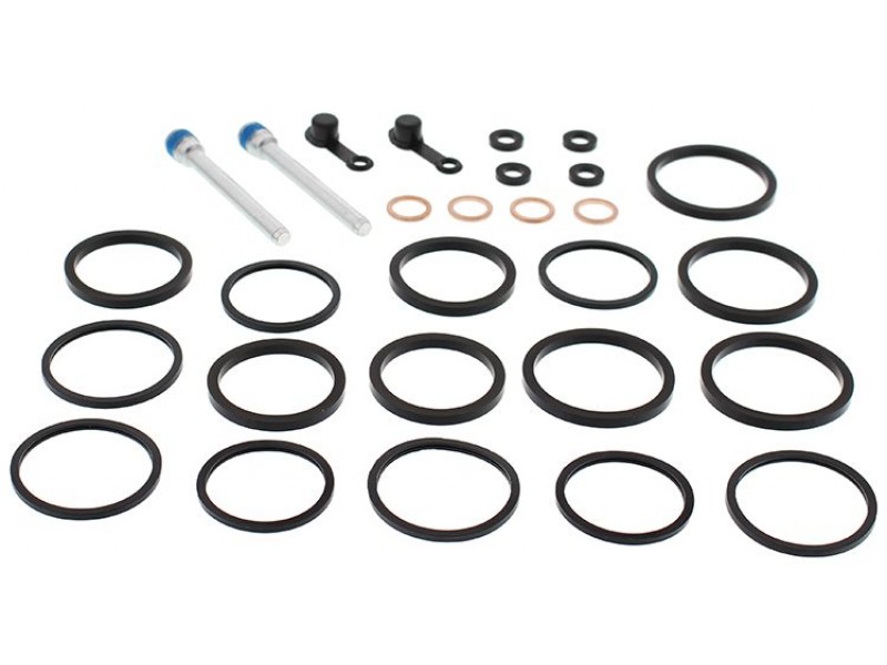 Caliper Rebuild Kit All Balls Racing CRK18-3141