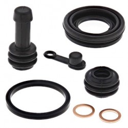 Caliper Rebuild Kit All Balls Racing CRK18-3144 Caliper Rebuild Kit All Balls Racing CRK18-3144