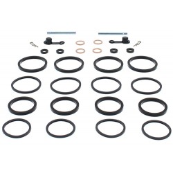 Caliper Rebuild Kit All Balls Racing CRK18-3154 Caliper Rebuild Kit All Balls Racing CRK18-3154