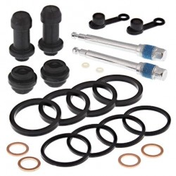Caliper Rebuild Kit All Balls Racing CRK18-3157 Caliper Rebuild Kit All Balls Racing CRK18-3157