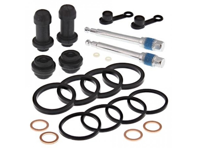 Caliper Rebuild Kit All Balls Racing CRK18-3157