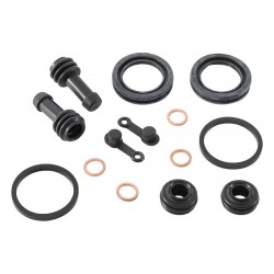 Caliper Rebuild Kit All Balls Racing CRK18-3159 Caliper Rebuild Kit All Balls Racing CRK18-3159