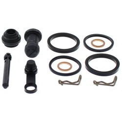 Caliper Rebuild Kit All Balls Racing CRK18-3170 Caliper Rebuild Kit All Balls Racing CRK18-3170