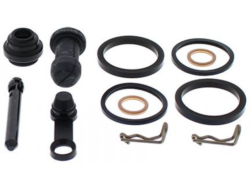 Caliper Rebuild Kit All Balls Racing CRK18-3170