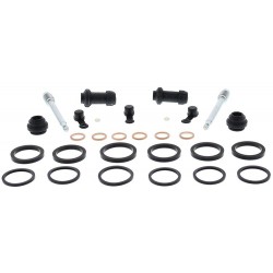 Caliper Rebuild Kit All Balls Racing CRK18-3177 Caliper Rebuild Kit All Balls Racing CRK18-3177