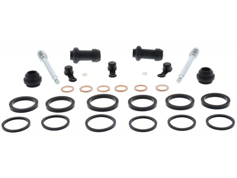 Caliper Rebuild Kit All Balls Racing CRK18-3177