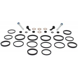 Caliper Rebuild Kit All Balls Racing CRK18-3180 Caliper Rebuild Kit All Balls Racing CRK18-3180
