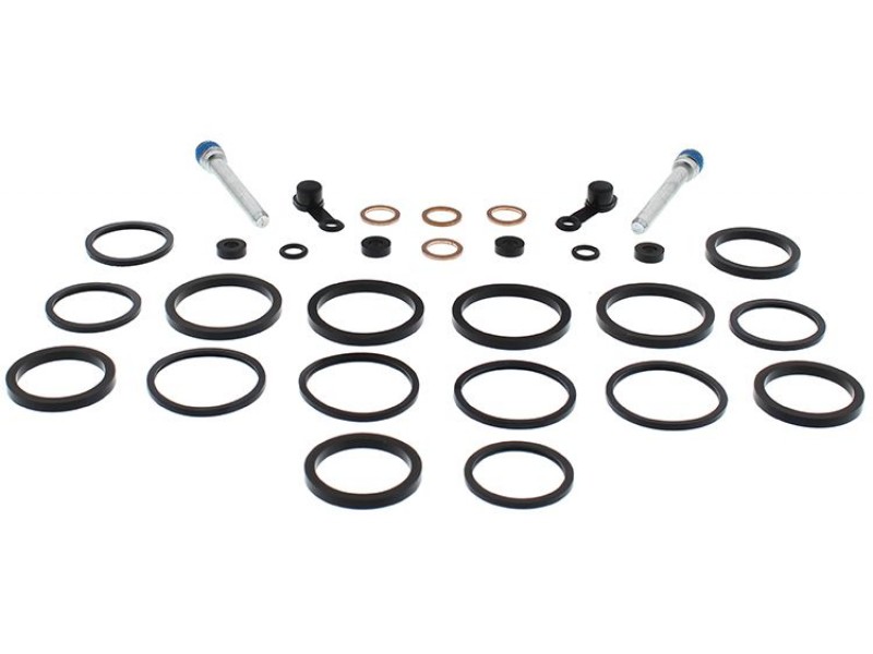 Caliper Rebuild Kit All Balls Racing CRK18-3180