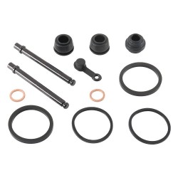 Caliper Rebuild Kit All Balls Racing CRK18-3181 Caliper Rebuild Kit All Balls Racing CRK18-3181