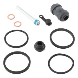 Caliper Rebuild Kit All Balls Racing CRK18-3182 Caliper Rebuild Kit All Balls Racing CRK18-3182
