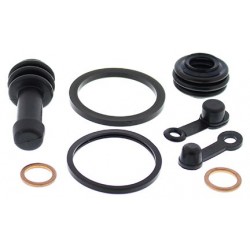 Caliper Rebuild Kit All Balls Racing CRK18-3185 Caliper Rebuild Kit All Balls Racing CRK18-3185