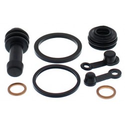 Caliper Rebuild Kit All Balls Racing CRK18-3186 Caliper Rebuild Kit All Balls Racing CRK18-3186