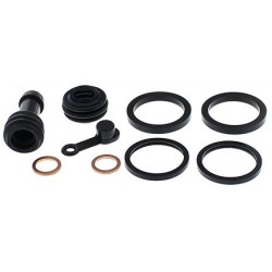 Caliper Rebuild Kit All Balls Racing CRK18-3187 Caliper Rebuild Kit All Balls Racing CRK18-3187