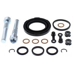 Caliper Rebuild Kit All Balls Racing CRK18-3188 Caliper Rebuild Kit All Balls Racing CRK18-3188