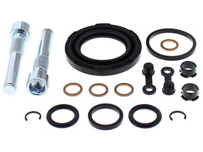 Caliper Rebuild Kit All Balls Racing CRK18-3188 Caliper Rebuild Kit All Balls Racing CRK18-3188