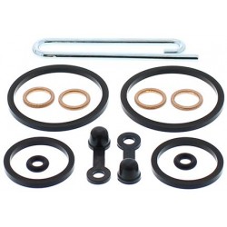 Caliper Rebuild Kit All Balls Racing CRK18-3189 Caliper Rebuild Kit All Balls Racing CRK18-3189