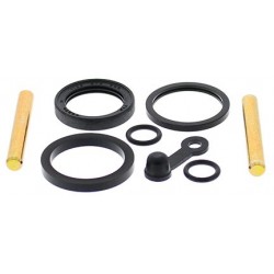 Caliper Rebuild Kit All Balls Racing CRK18-3190 Caliper Rebuild Kit All Balls Racing CRK18-3190