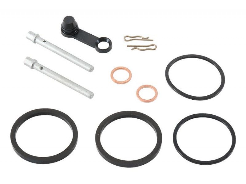 Caliper Rebuild Kit All Balls Racing CRK18-3195