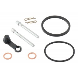 Caliper Rebuild Kit All Balls Racing CRK18-3196 Caliper Rebuild Kit All Balls Racing CRK18-3196