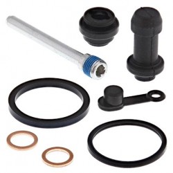 Caliper Rebuild Kit All Balls Racing CRK18-3199 Caliper Rebuild Kit All Balls Racing CRK18-3199